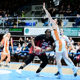 Vionise Pierre-Louis