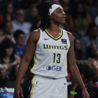 Christyn Williams
