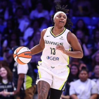 Christyn Williams